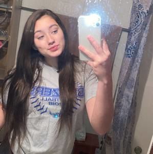 Meet your Posher, Taber